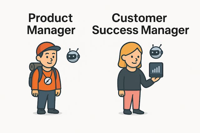 /ai-is-changing-the-game-for-pms-and-csmsbut-not-ending-it feature image