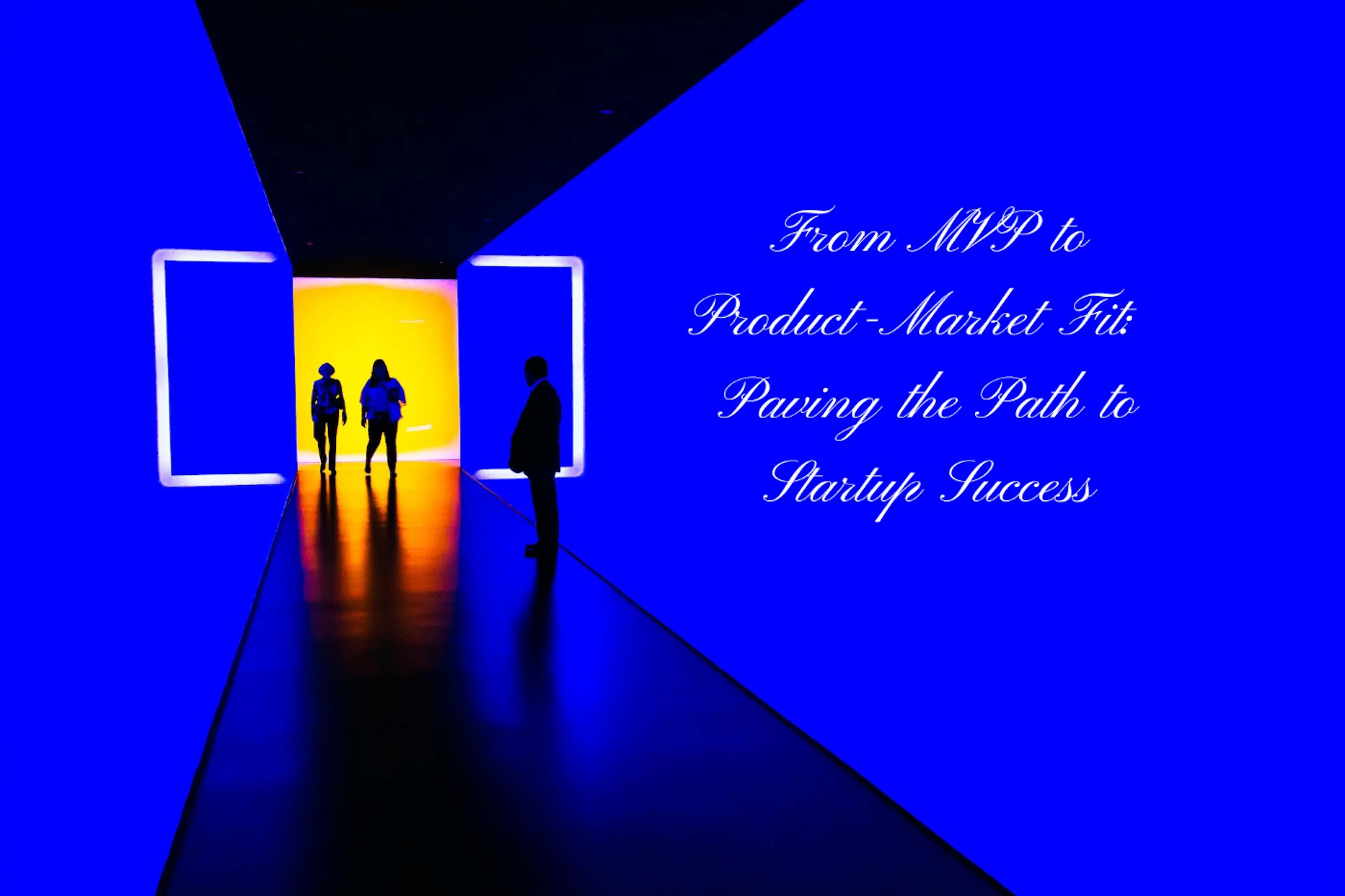 Learn Repo's image-d1252