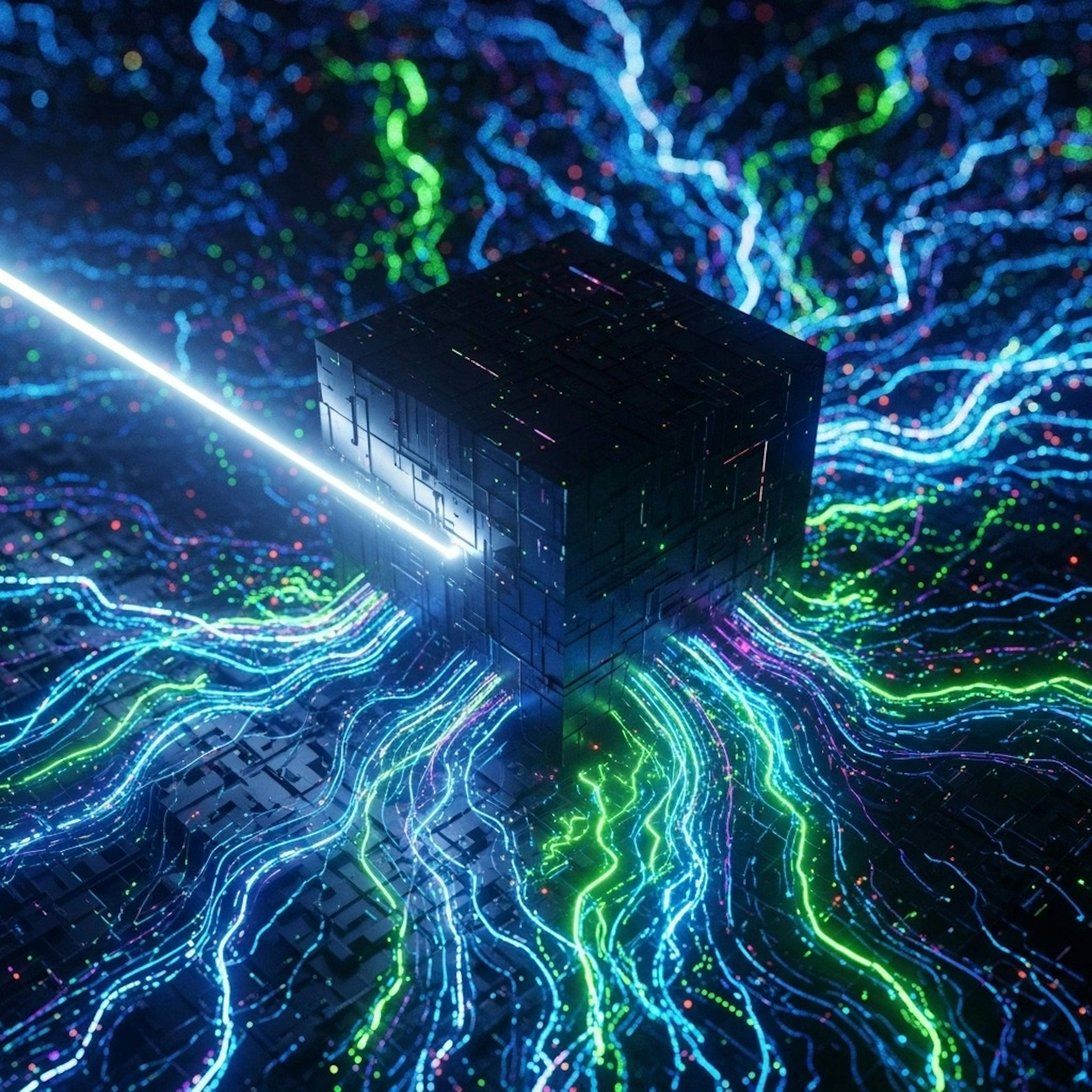 Little Mistakes in AI Can Lead to Big Problems