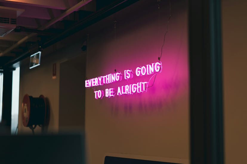 /how-marketing-ops-sales-ops-and-revops-work-together-to-help-your-business-grow feature image
