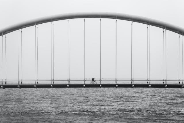 /mastering-the-transition-your-definitive-guide-to-lead-generation feature image