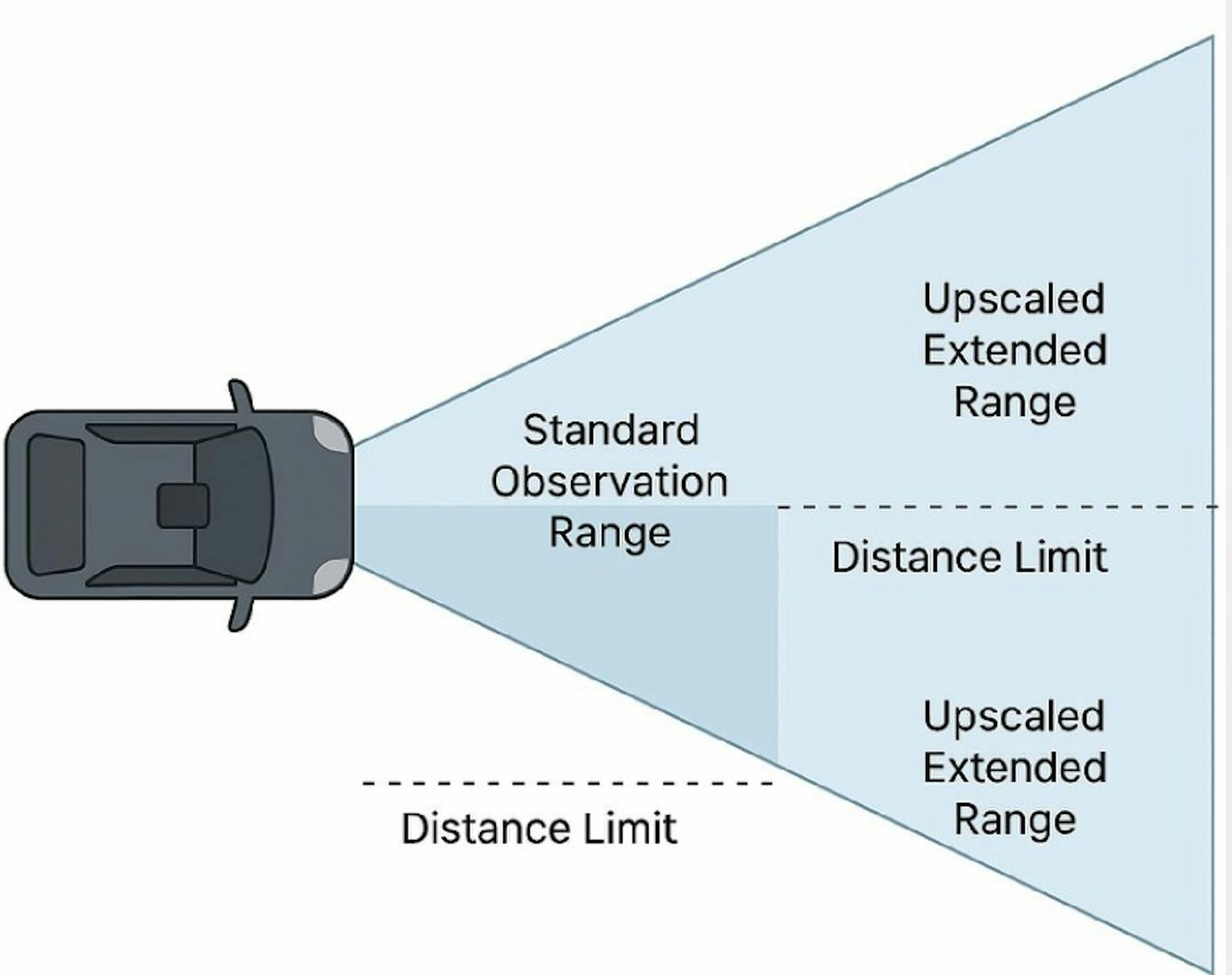 featured image - When Everything Looks Perfect, Nothing Feels Real