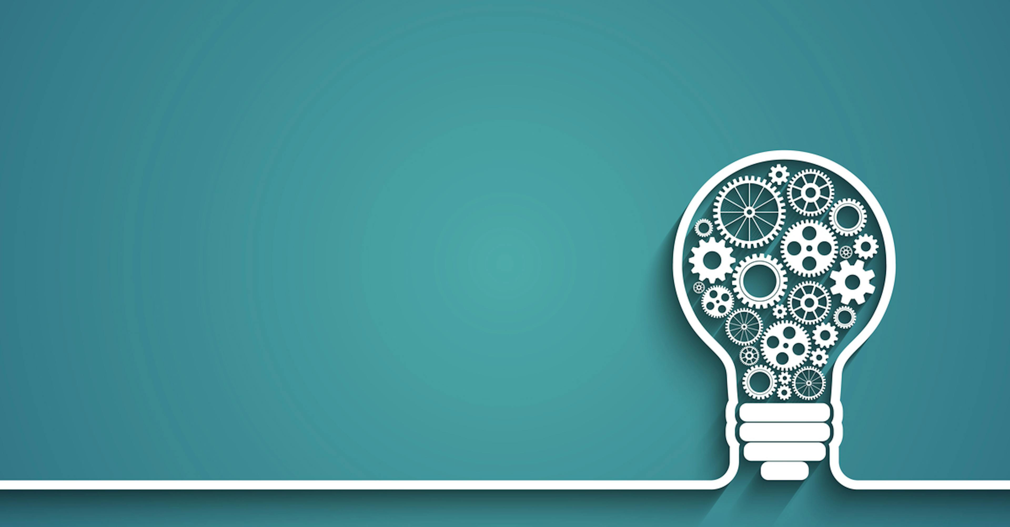 featured image - Product Development: From Analytics to Customer-Centric Insights