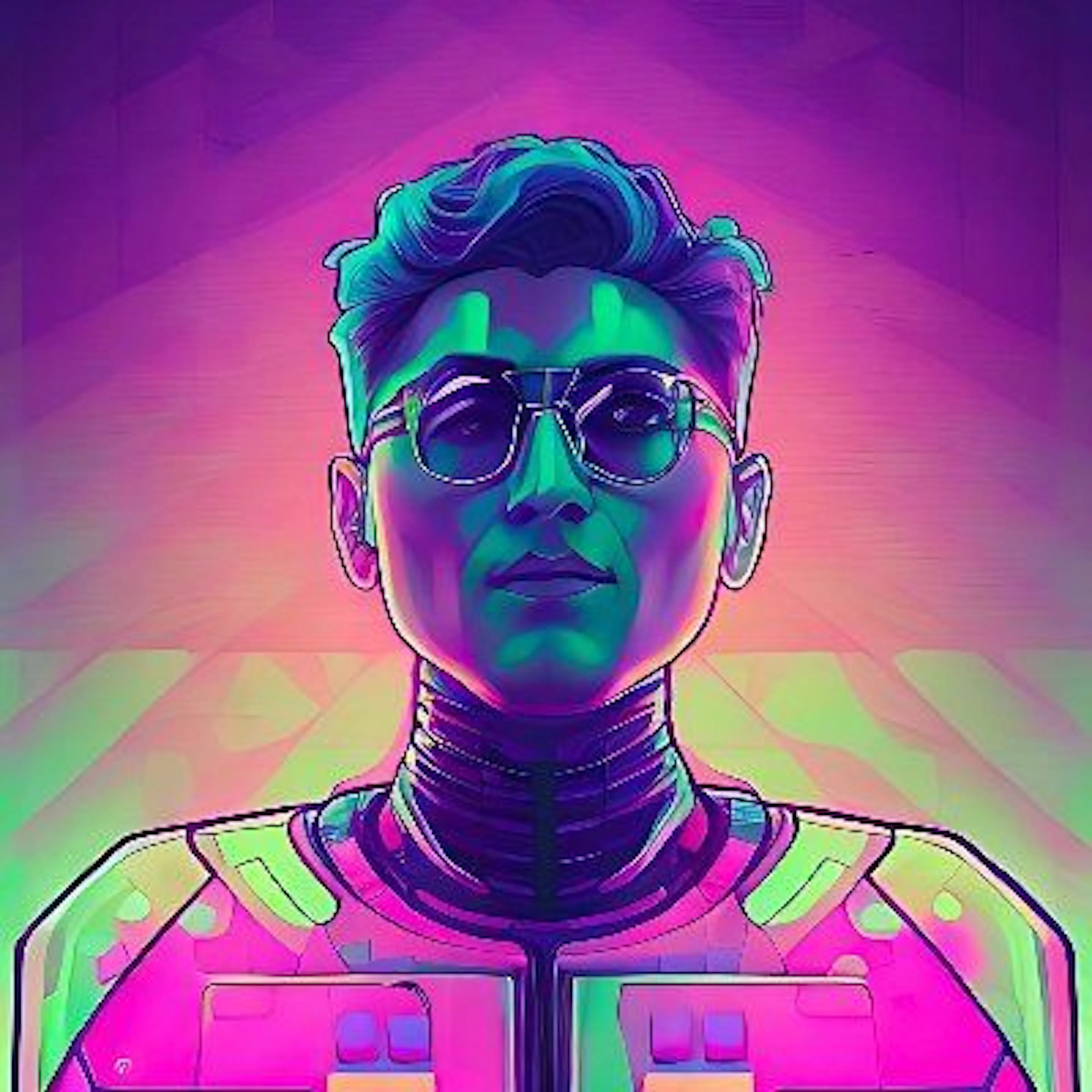 Pankaj Thakur HackerNoon profile picture