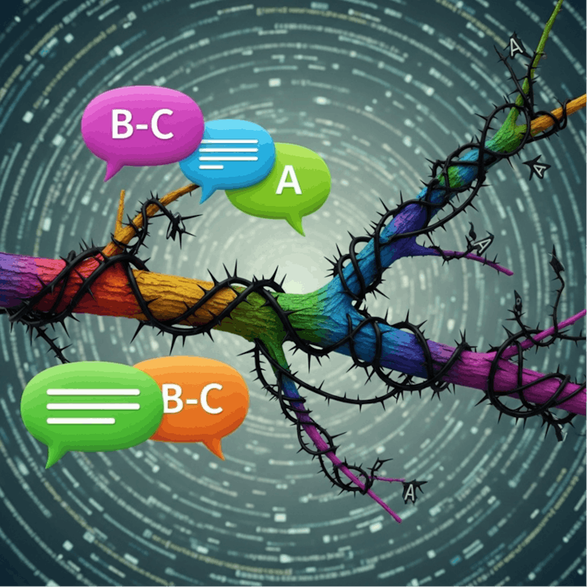 /why-ai-gets-it-wrong-more-than-you-think feature image