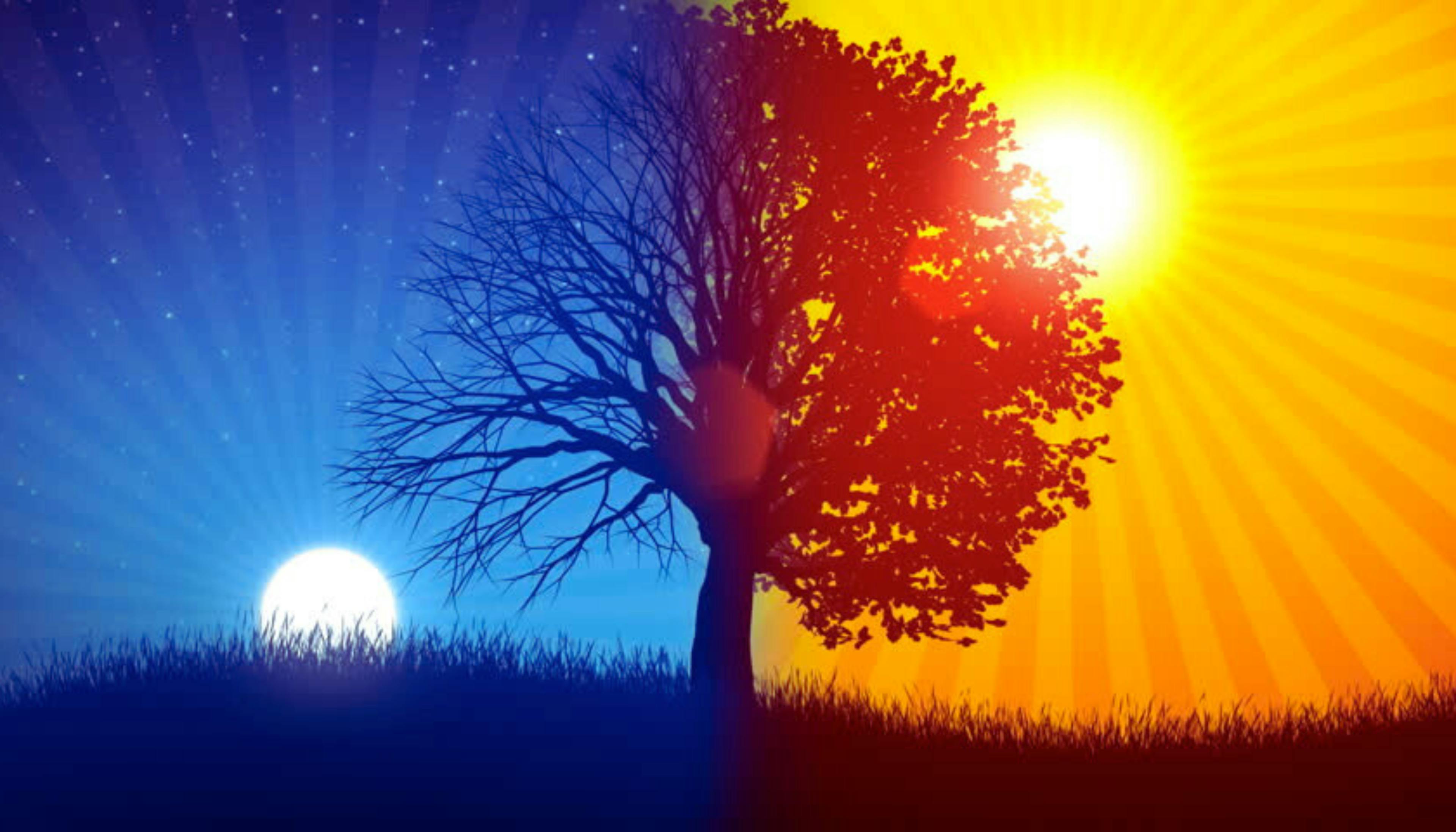 featured image - Customer-Centric Marketing and Revenue Management: Looking at Growth Beyond ARR