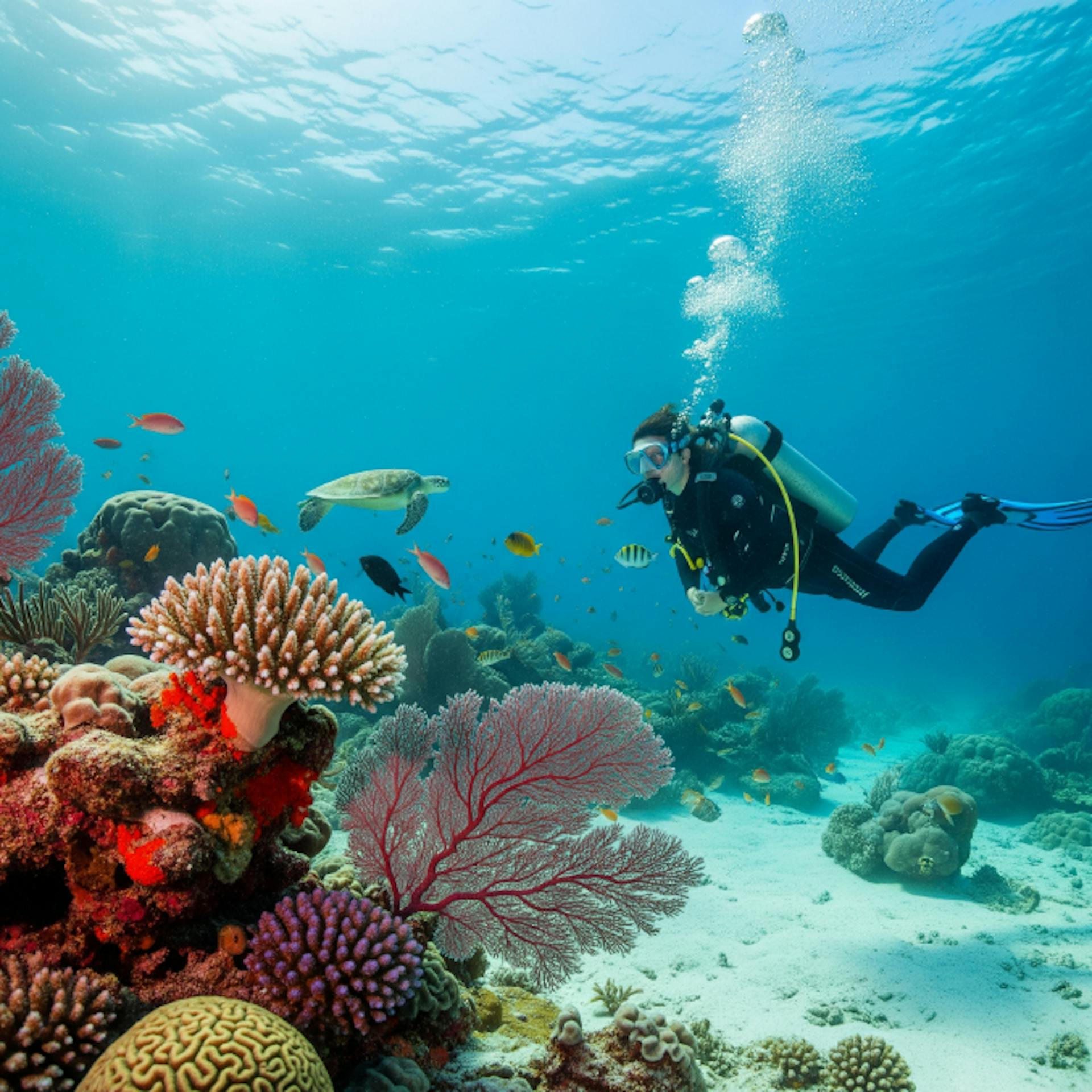 featured image - How to Read AI Results (Even If You're Not an Expert)