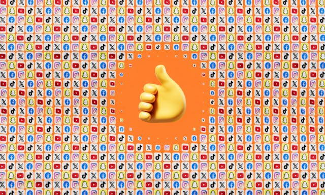 /a2p-messaging-navigating-the-future-of-business-communication feature image