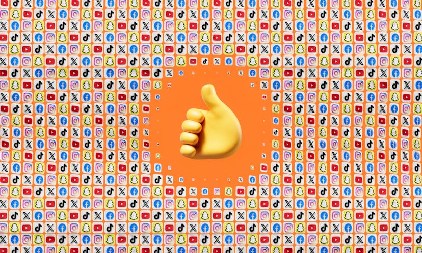 /a2p-messaging-navigating-the-future-of-business-communication feature image