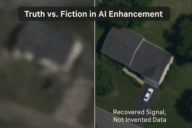 /fixing-the-frame-how-ai-can-enhance-satellite-and-cctv-evidence-without-hallucination feature image