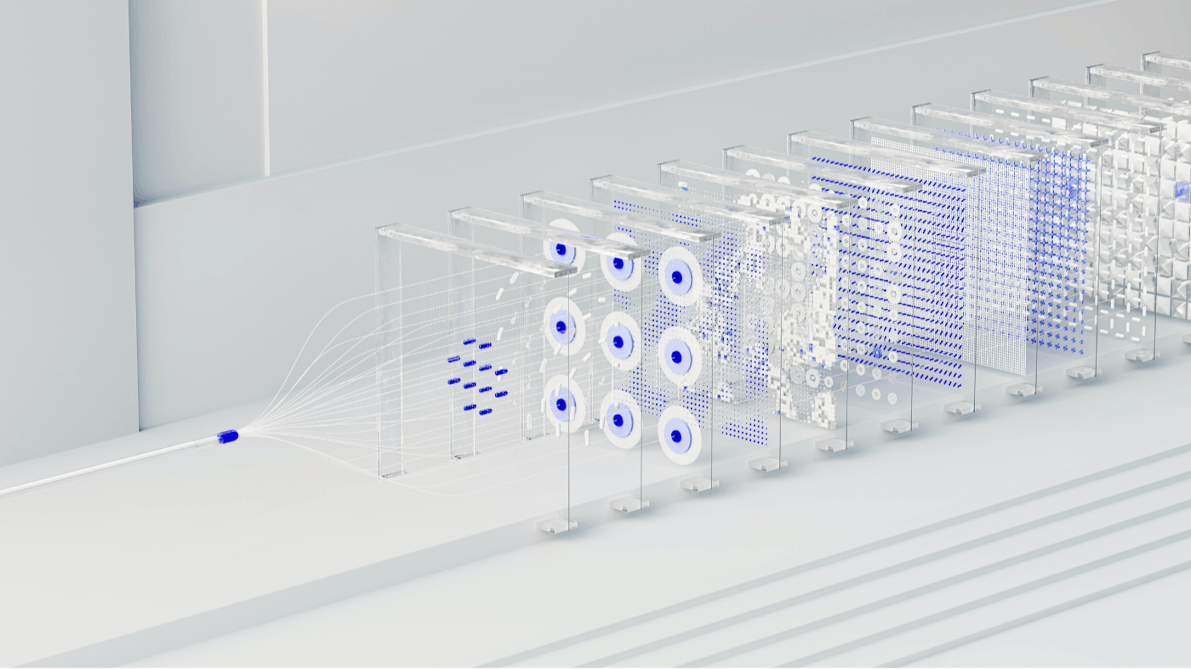 featured image - Beyond Automation: Charting the Global Impact of Artificial Intelligence