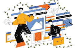 Article Thumbnail