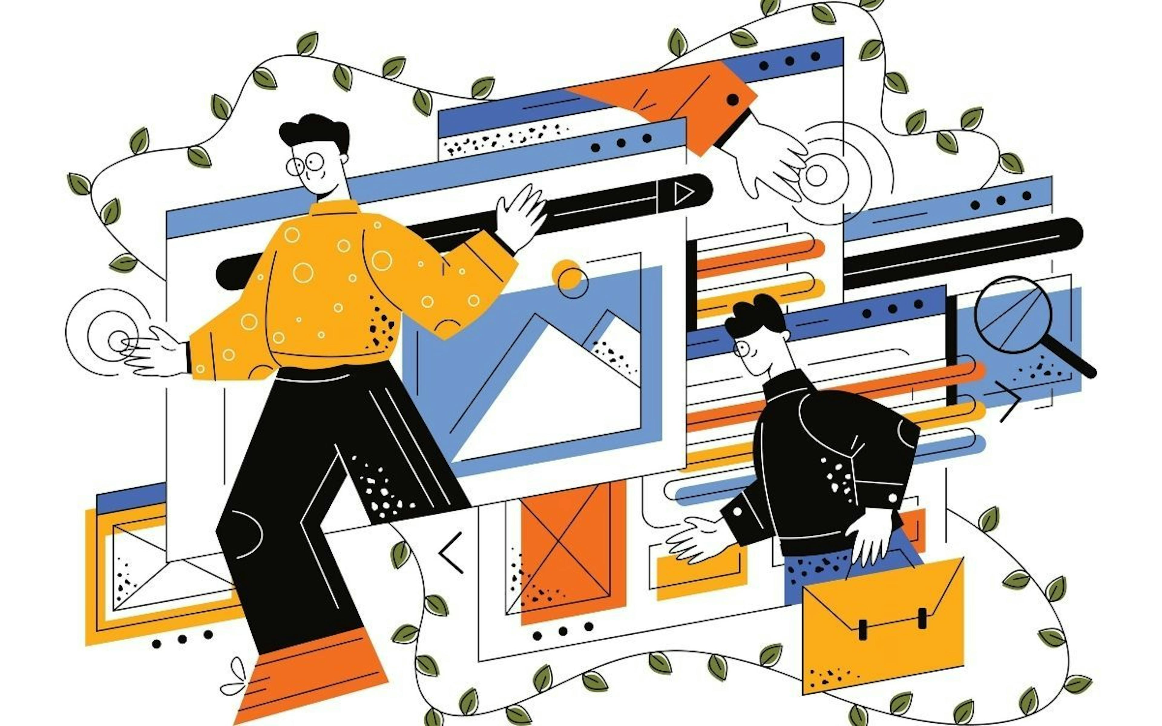 featured image - Low Landing Page Conversions? Leverage Audience Insights & User Messaging in Testing