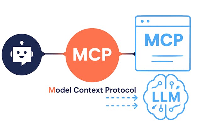 /mcps-journey-in-2025-built-more-than-used feature image