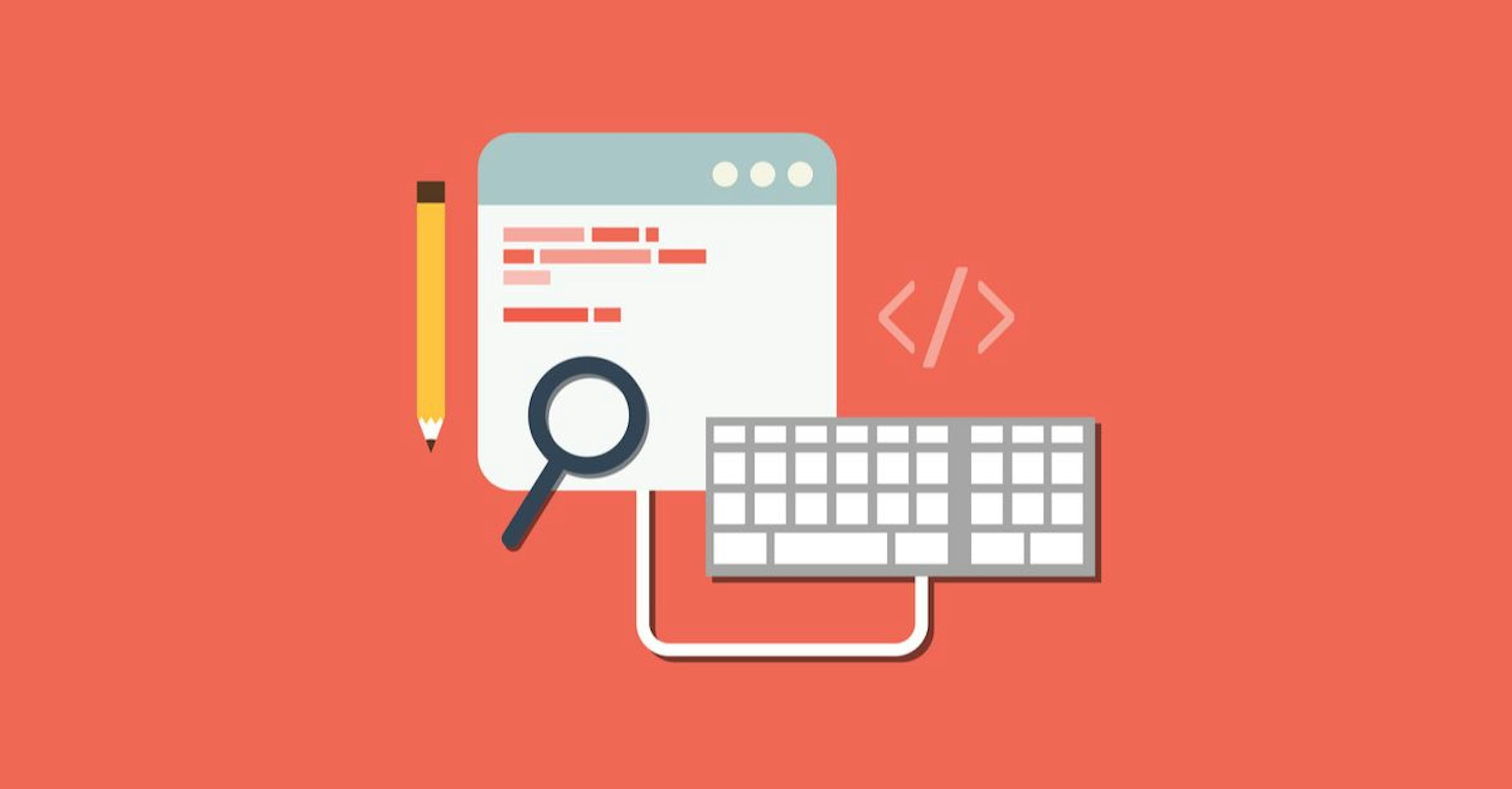 featured image - Are Your Landing Pages, UI, and Emails Engaging Your Audience?