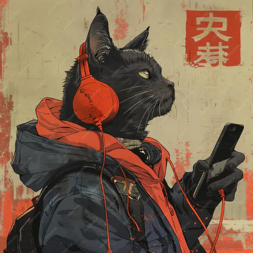 Giorgi Kishmareia HackerNoon profile picture