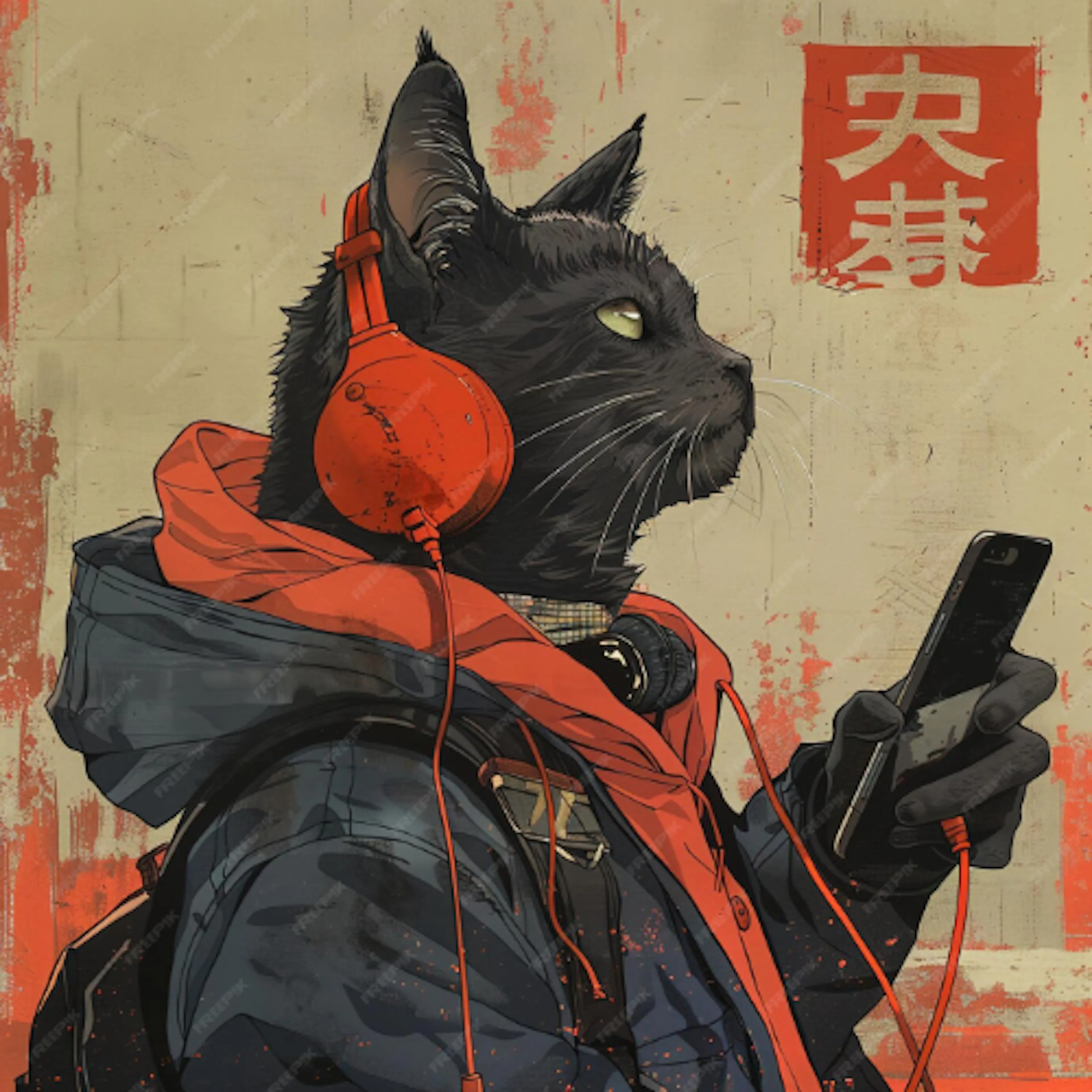 Giorgi Kishmareia HackerNoon profile picture