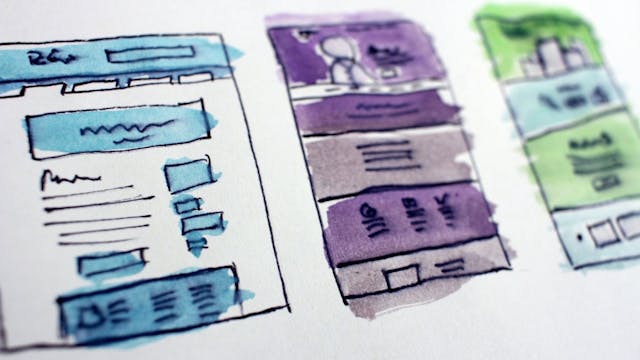 /how-to-embed-single-photos-from-google-photos-on-your-website-and-notion-page feature image