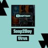 Soap2Day Virus