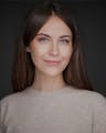 Maria Lukina