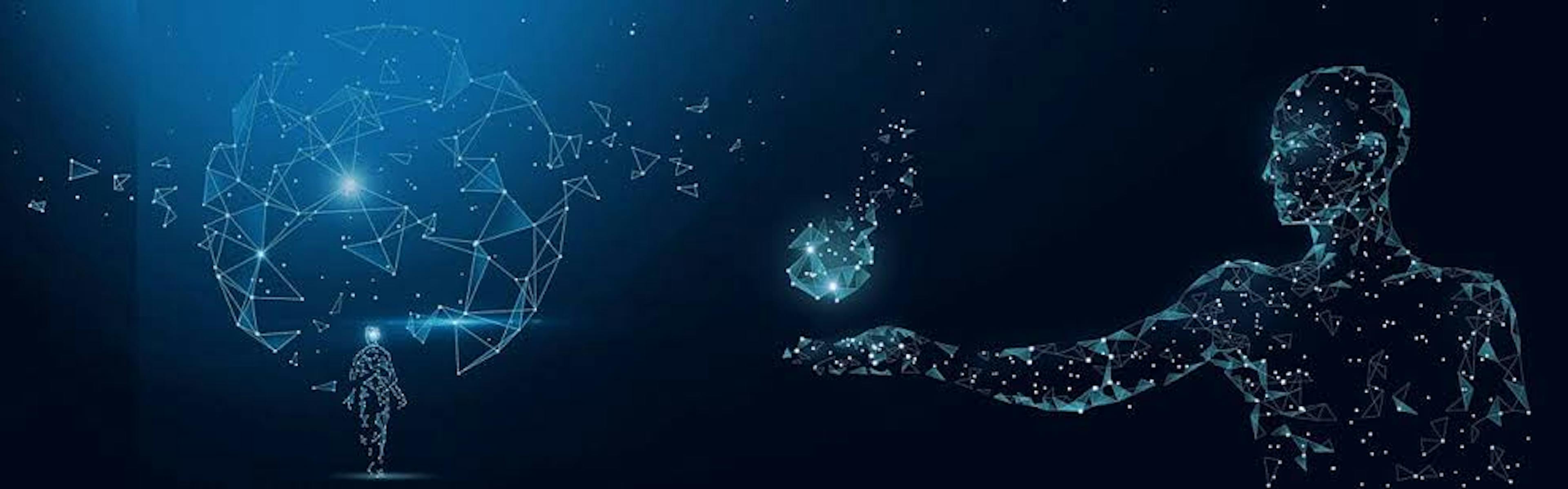 Decentralization vs. Digital Empires: Can We Escape the Algorithmic Gatekeepers?