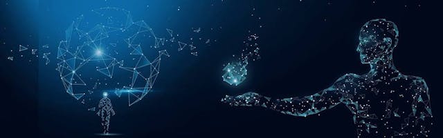 /decentralization-vs-digital-empires-can-we-escape-the-algorithmic-gatekeepers feature image