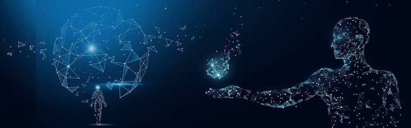 /decentralization-vs-digital-empires-can-we-escape-the-algorithmic-gatekeepers feature image