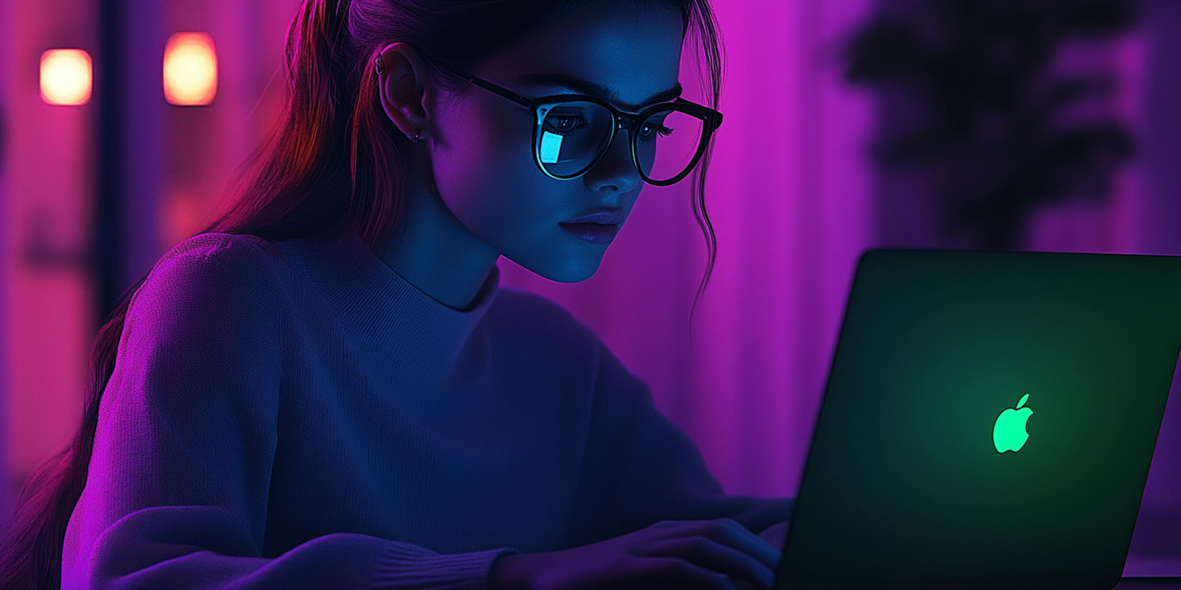 /career-growth-for-designers-4-steps-towards-fast-promotion feature image