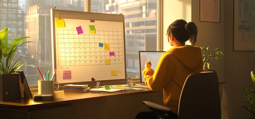 /a-designers-take-soft-skills-to-level-up-your-craft feature image