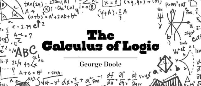 /cambridge-and-dublin-mathematical-journal feature image
