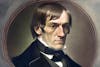George Boole HackerNoon profile picture