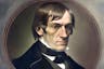 George Boole