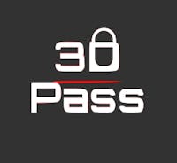 3DPass HackerNoon profile picture