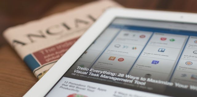 /keeping-speech-free-tools-to-improve-us-digital-media-literacy-and-critical-thinking feature image