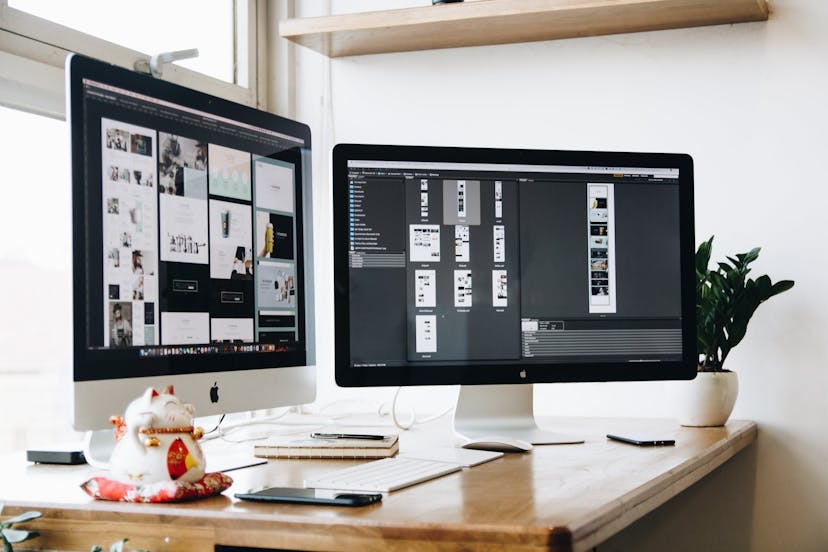 /designing-an-effective-ui-improve-your-ecommerce-website-design feature image
