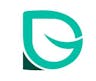 Datamint