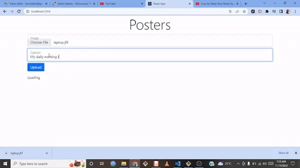 Learn Repo's image-d95f38