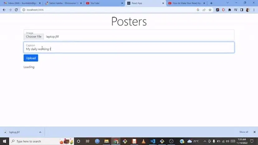 /how-to-upload-an-image-from-react-to-the-rails-api-using-react-hook-form-and-context-api feature image