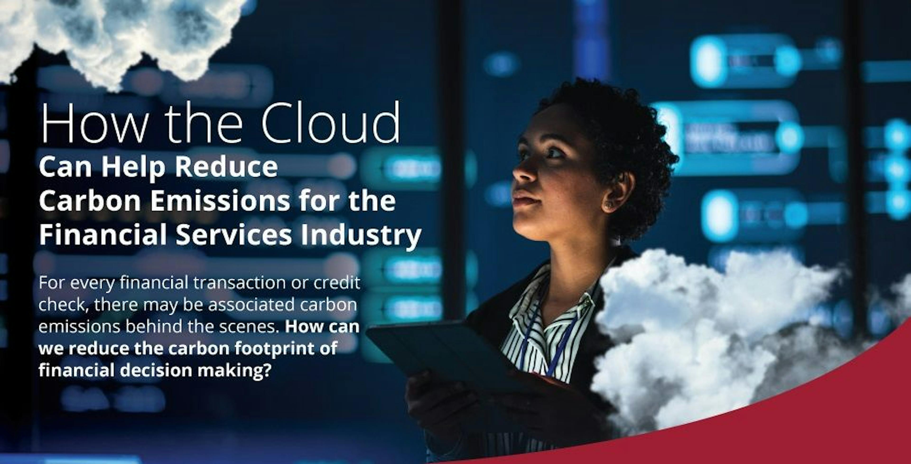 /moving-toward-a-lower-carbon-footprint-in-the-finance-industry feature image