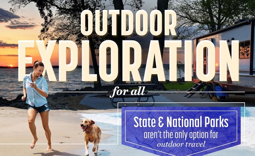 /why-exploring-the-outdoors-helps-put-our-mind-in-balance feature image