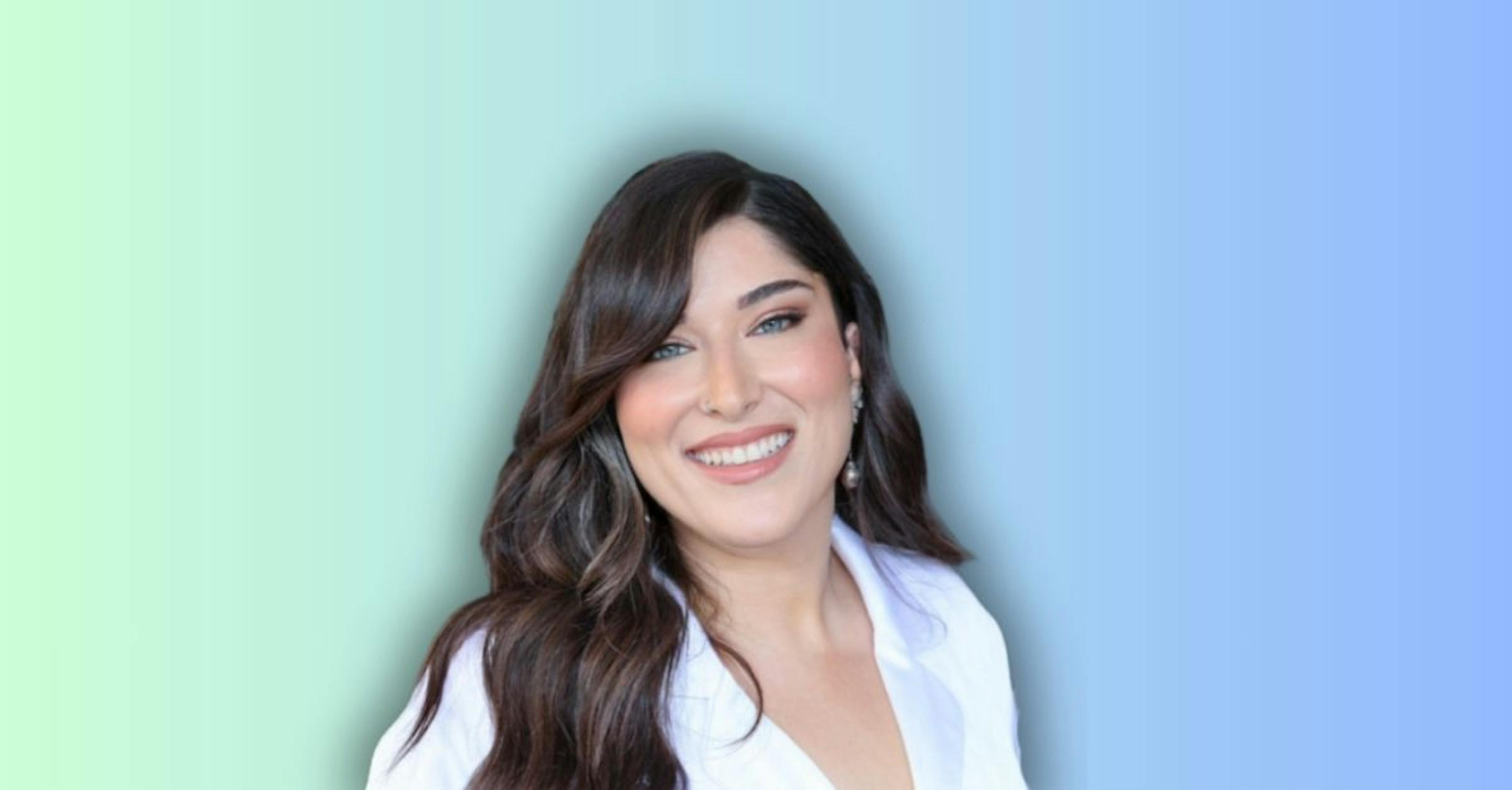 featured image - How to Work With Israel Startups on Public Relations With Shani Ben-Haim