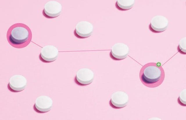 /biohacking-your-health-through-online-supplements-infographic-zg1a3403 feature image