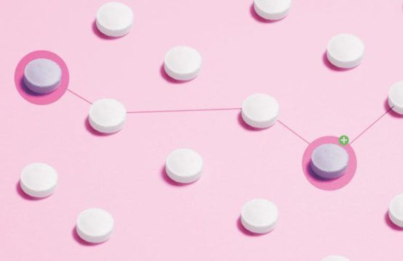 /biohacking-your-health-through-online-supplements-infographic-zg1a3403 feature image