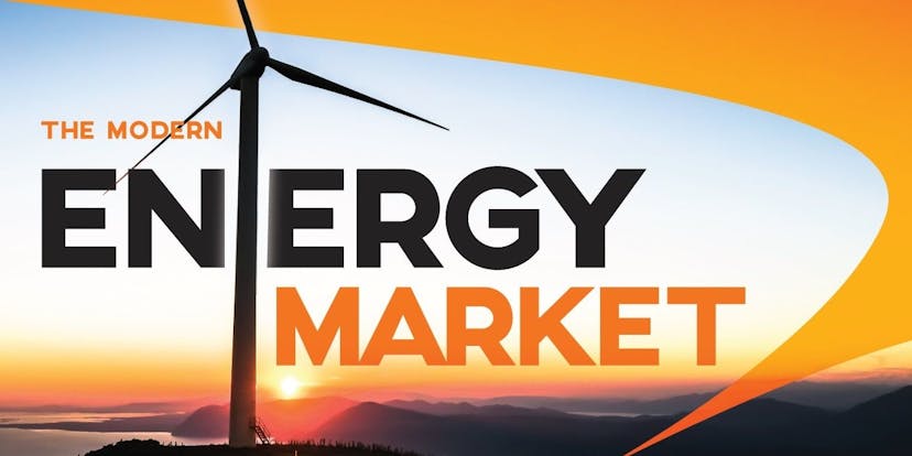 /hacking-renewable-energy-for-a-green-future-infographic-gh1m33pz feature image