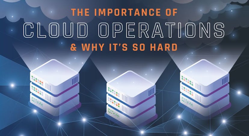 /the-importance-of-cloud-monitoring feature image