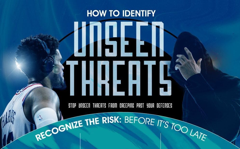 /identifying-the-hidden-threat-a-how-to-guide-infographic-m13u35b7 feature image
