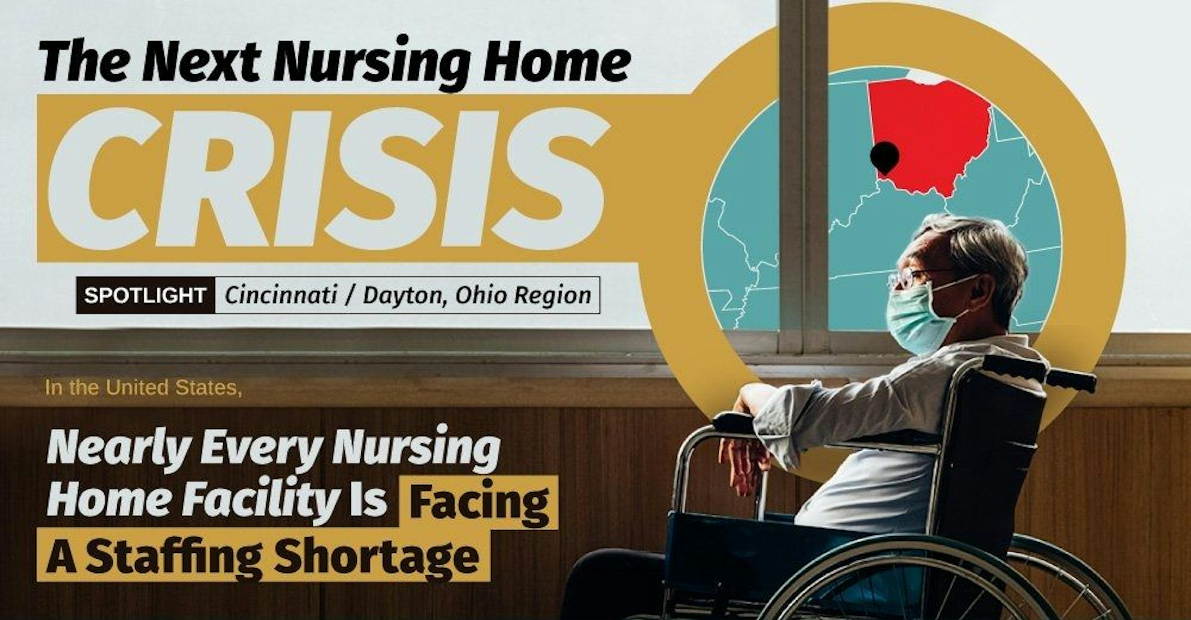 /what-is-the-nursing-home-staff-shortage-crisis feature image