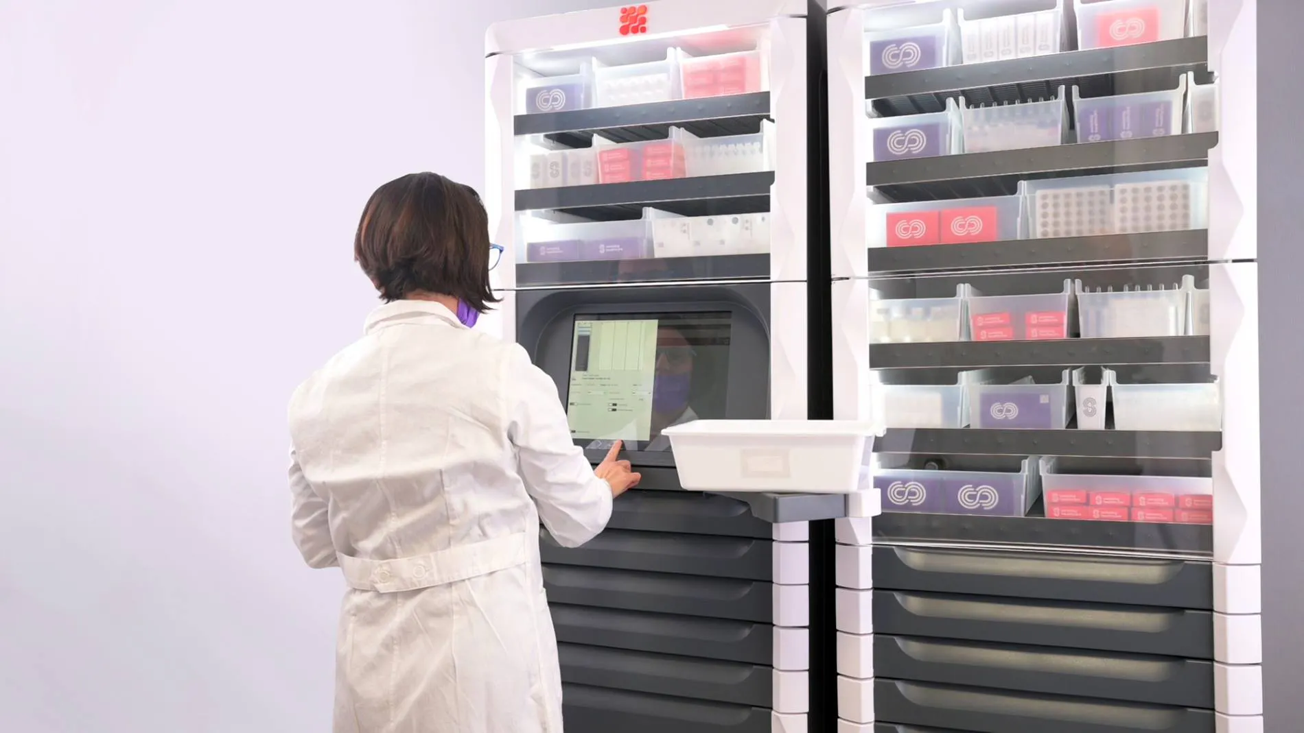 Looking at the Future of Tech in Healthcare