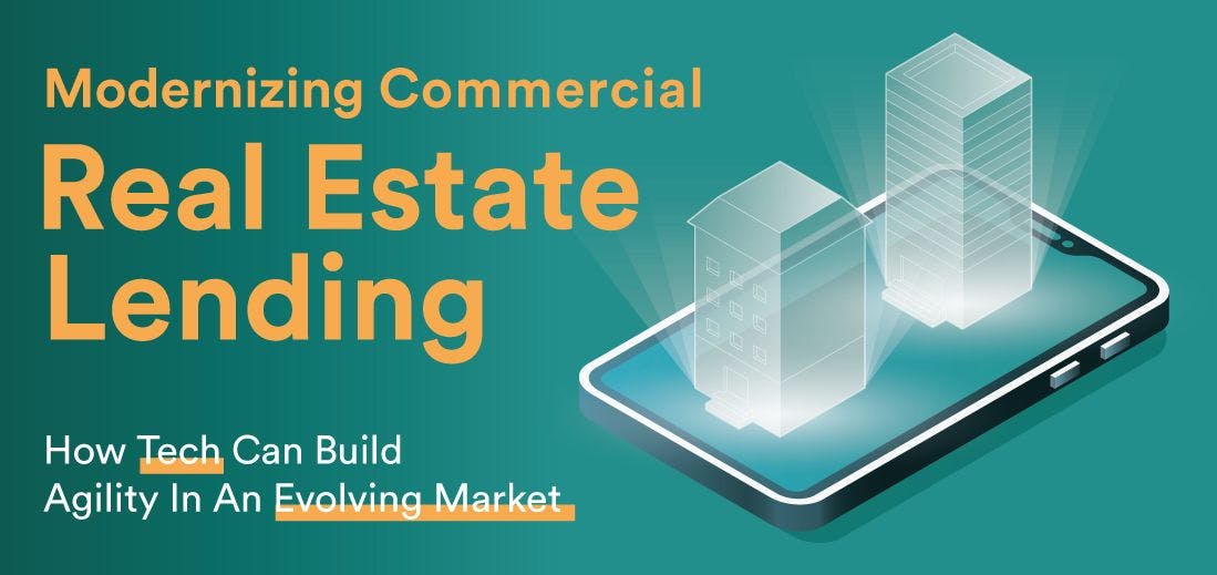 /hacking-the-modernization-of-commercial-real-estate-lending-ybr37z8 feature image