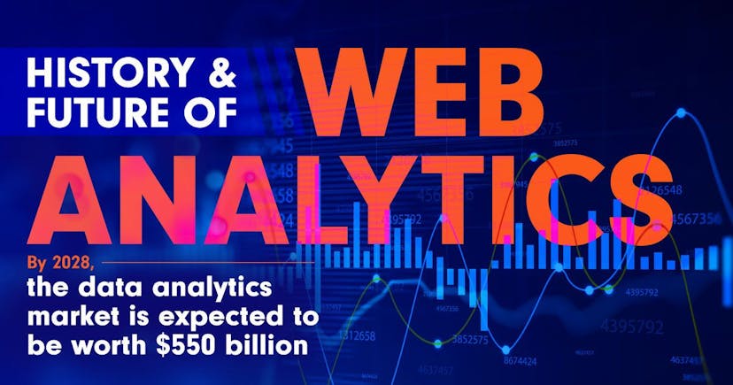 /a-look-into-the-history-and-future-of-web-analytics feature image